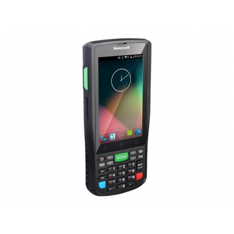 EDA50K WWAN A7.1 HI2D/5CA/8GB/USB 2-16GB