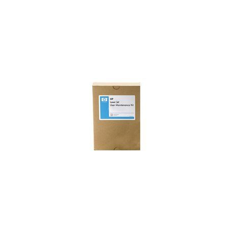 HP LaserJet 220v Maintenance Kit