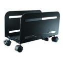 Neomounts by Newstar CPU-M100 - Cart - for CPU - black