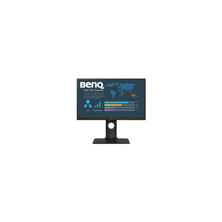 BENQ 24" BL2480T IPS LED FHD HAS