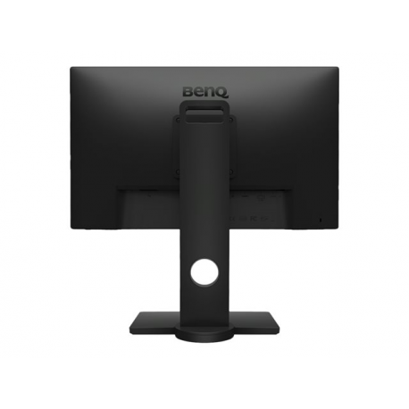 BENQ 24" BL2480T IPS LED FHD HAS