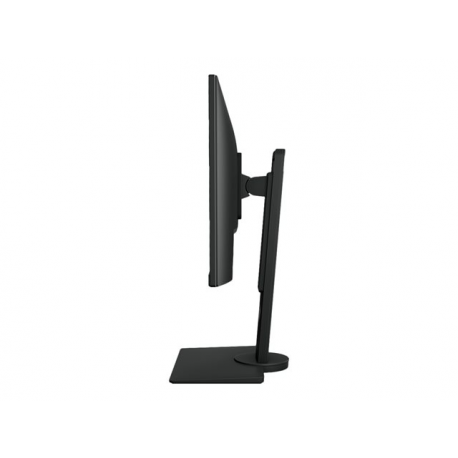 BENQ 24" BL2480T IPS LED FHD HAS