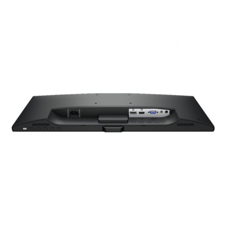 BENQ 24" BL2480T IPS LED FHD HAS