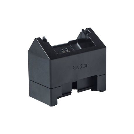 PA-BC-003 BATTERY RECHARGER (FOR RJ4) - 0
