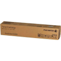 Xerox - Black - compatible - toner cartridge - for FUJIFILM DocuCentre SC2020