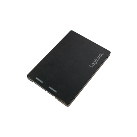 LOGILINK - M.2 SSD SSD to 2,5' SATA Adapter