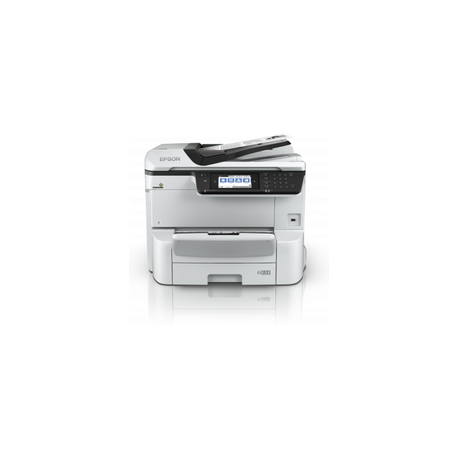 Epson WF-C8610DWF