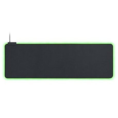 Razer Goliathus Extended Chroma - Mouse pad - 0