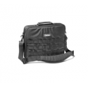 GETAC Computer Bag Deluxe - Notebook carrying case - 11.6" - for Getac F110, ZX10