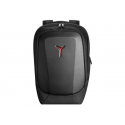 Lenovo Y Gaming Armored - Notebook carrying backpack - 17" - for Chromebook S340-14 Touch; IdeaPad 330-14; S145-14; S145-15; ThinkBook 13; 14; 15; V14