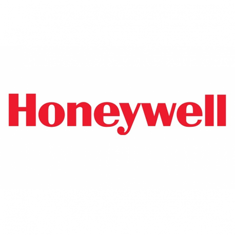 Honeywell - Screen protector (pack of 10) - for Thor VM1, VM2, VM3 - 0