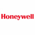 Honeywell - Screen protector (pack of 10) - for Thor VM1, VM2, VM3