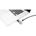 Compulocks Universal Security Combination Cable Laptop Lock - Security cable lock
