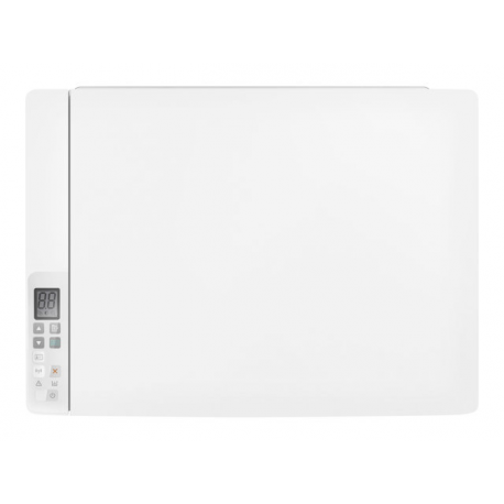 HP LaserJet Pro MFP M28w USB 2.0 WiFi high speed