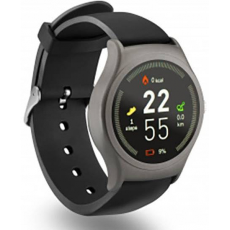 Acme SW201 Smartwatch HR