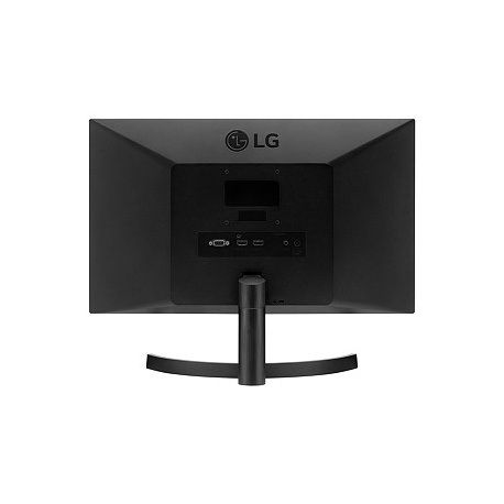 LG Monitor LCD 22MK600M-B 22', FullHD