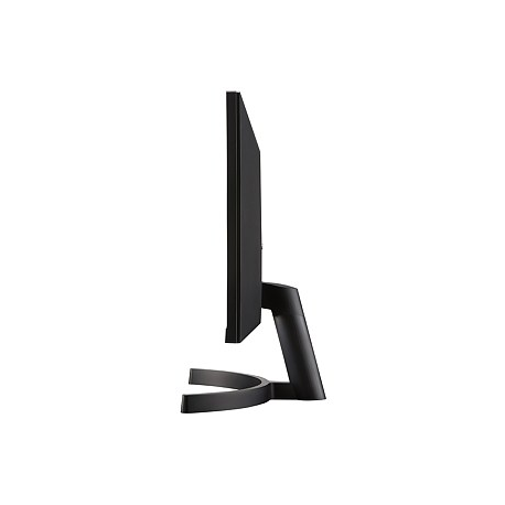 LG Monitor LCD 22MK600M-B 22', FullHD
