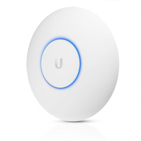 Ubiquiti UniFi UAP-XG - Radio access point - Wi-Fi 5 - 2.4 GHz, 5 GHz - DC power - 4