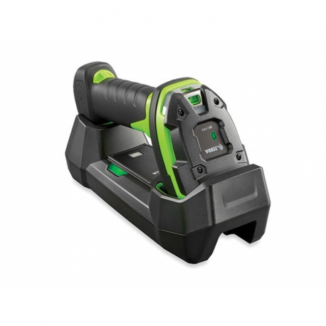 LI3678-ER CRADLE USB KIT NO LINE CORD