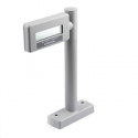 Datalogic Remote Scale Display - Barcode scanner remote display - for Magellan 9800i