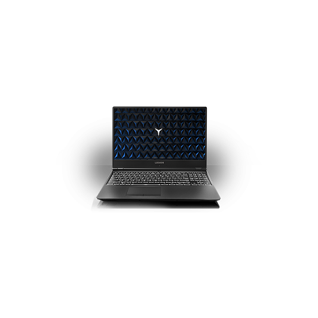 LENOVO Y530 I7/15.6FHD/8GB/1TB+128SSD/GTX1050TI/4GB/DOS/EN