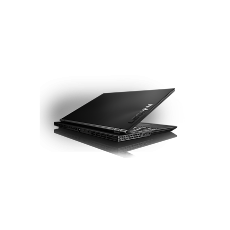 Lenovo Legion Y530 15ICH 81FV Core i7 8750H 2.2 GHz Prompt SIA