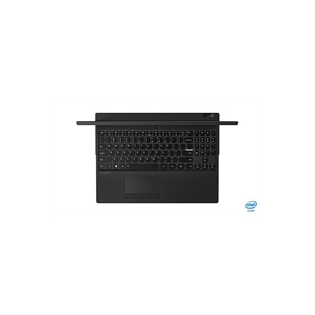 LENOVO Y530 I7/15.6FHD/8GB/1TB+128SSD/GTX1050TI/4GB/DOS/EN
