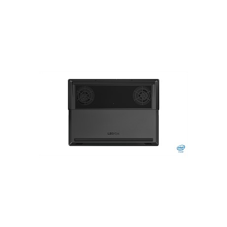 LENOVO Y530 I7/15.6FHD/8GB/1TB+128SSD/GTX1050TI/4GB/DOS/EN