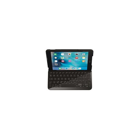 Logitech Keyboard Case Keyboard Prompt Sia Logitech Keyboard Case Keyboard Prompt Sia