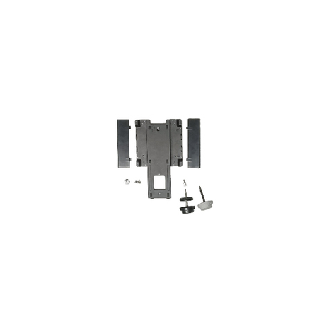 FUJITSU MOUNTING KIT FOR HEIGHT ADJ. FJ DISPLAYS