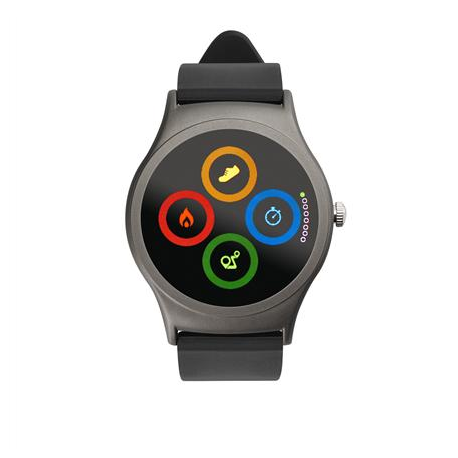 Acme SW201 Smartwatch HR