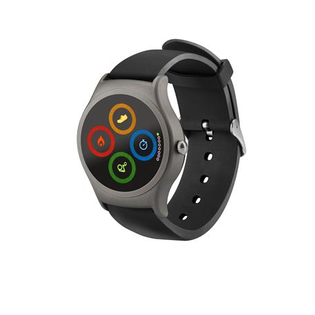 Acme SW201 Smartwatch HR