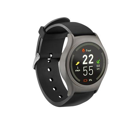 Acme SW201 Smartwatch HR