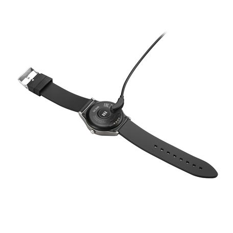 Acme SW201 Smartwatch HR