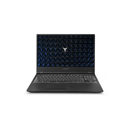 LENOVO Y530 I7/15.6FHD/8GB/1TB+128SSD/GTX1050TI/4GB/DOS/EN