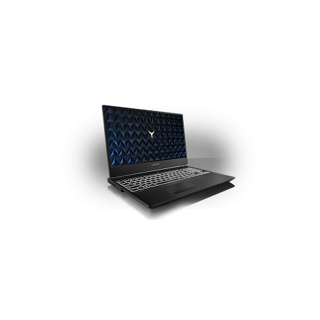 LENOVO Y530 I7/15.6FHD/8GB/1TB+128SSD/GTX1050TI/4GB/DOS/EN