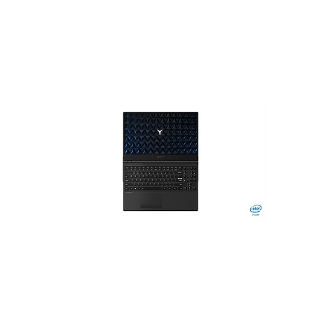 LENOVO Y530 I7/15.6FHD/8GB/1TB+128SSD/GTX1050TI/4GB/DOS/EN