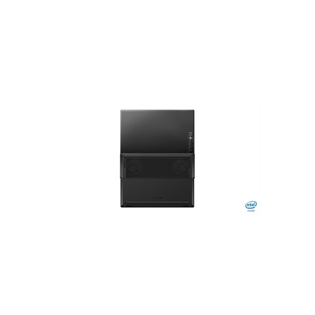 LENOVO Y530 I7/15.6FHD/8GB/1TB+128SSD/GTX1050TI/4GB/DOS/EN