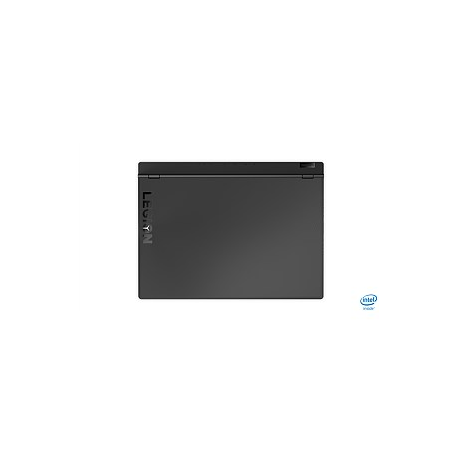 LENOVO Y530 I7/15.6FHD/8GB/1TB+128SSD/GTX1050TI/4GB/DOS/EN
