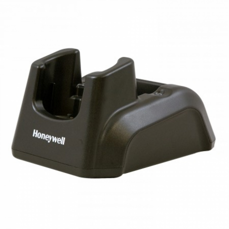 Honeywell HomeBase - Docking cradle - USB - for Dolphin 6110 - 0