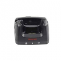 Honeywell Dolphin Home Base - Docking cradle - RS-232  /  USB - for Dolphin 6500, 6510