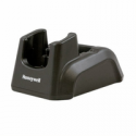 Honeywell Dolphin eBase - Docking cradle - RS-232  /  USB  /  Ethernet - for Dolphin 6500, 6510