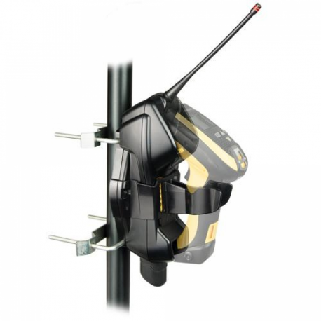 Datalogic - Mount kit - 0