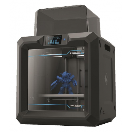 Printer 3D FlashForge Guider 2S