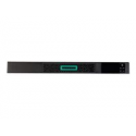 HPE Network Management Module - Remote management adapter - Gigabit Ethernet x 1
