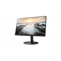 Lenovo ThinkVision P32u-10 - LED monitor - 32" - 3840 x 2160 4K @ 60 Hz - 2xHDMI, DisplayPort, Thunderbolt 3 - raven black