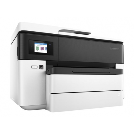 HP Officejet Pro 7730 [A3] WiFi MFP