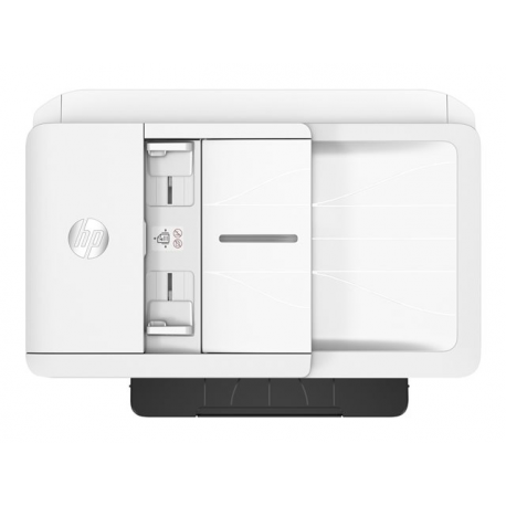 HP Officejet Pro 7730 [A3] WiFi MFP
