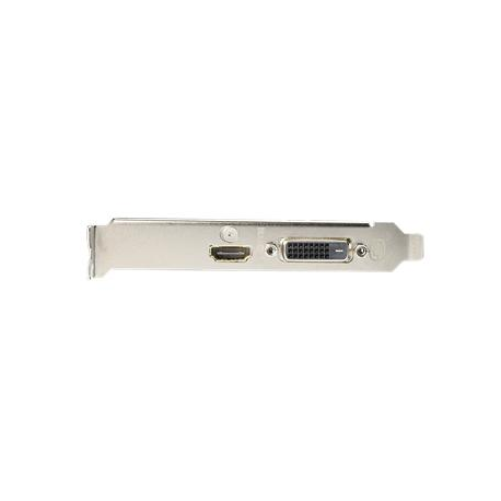 GIGABYTE GV-N1030D4-2GL 1.0