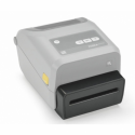 Zebra - Printer cutter module - for ZD420 Series ZD420c